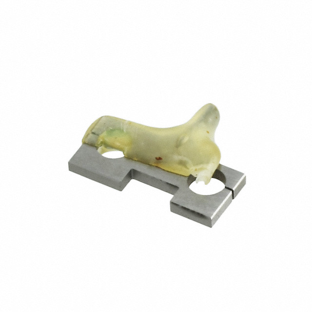 Molex 0634450821 Combination Anvil for Molex Crimpers