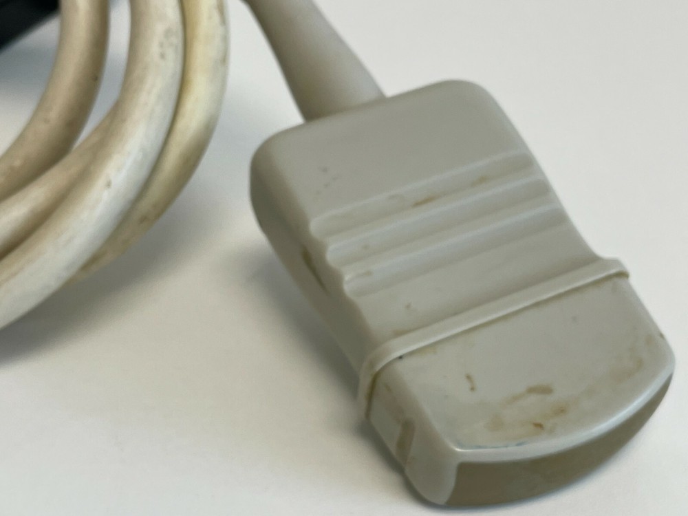 T3: Acuson C544 Guide Probe