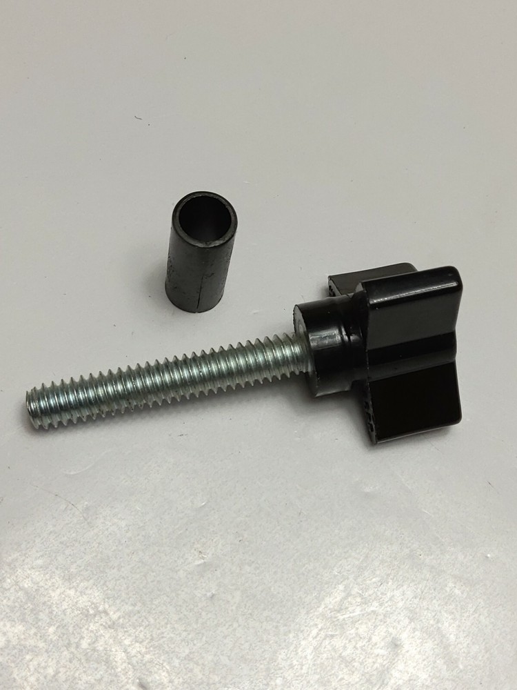 SIOUX TOOL LEVER 65648 (NOS)