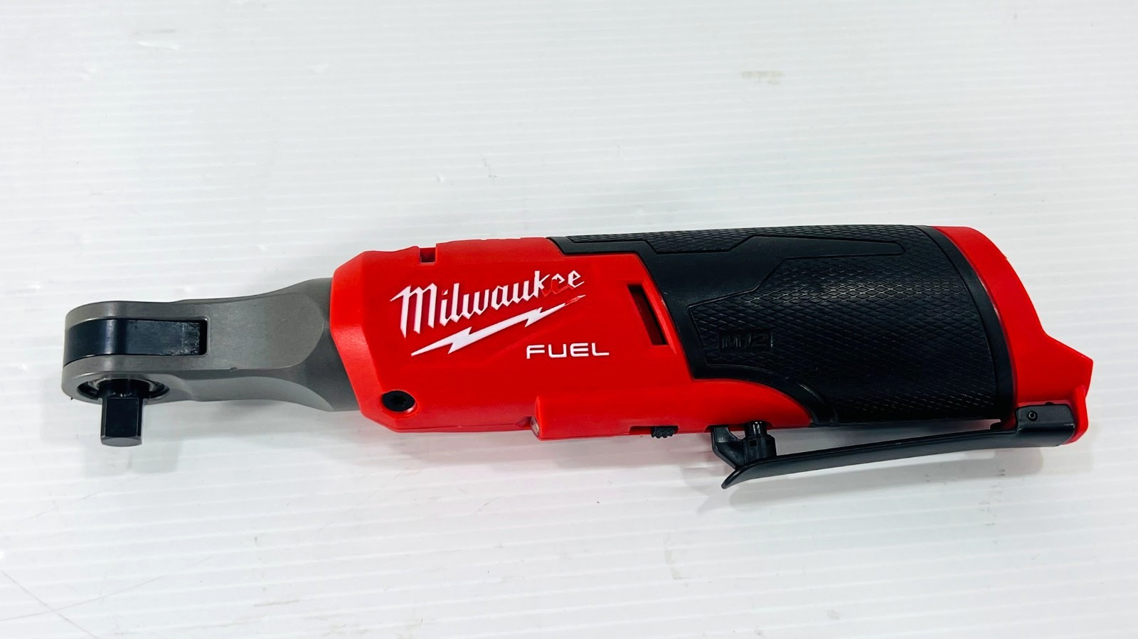 Milwaukee M12 FUEL 3/8" High Speed Ratchet 2567-20 ****TOOL ONLY****