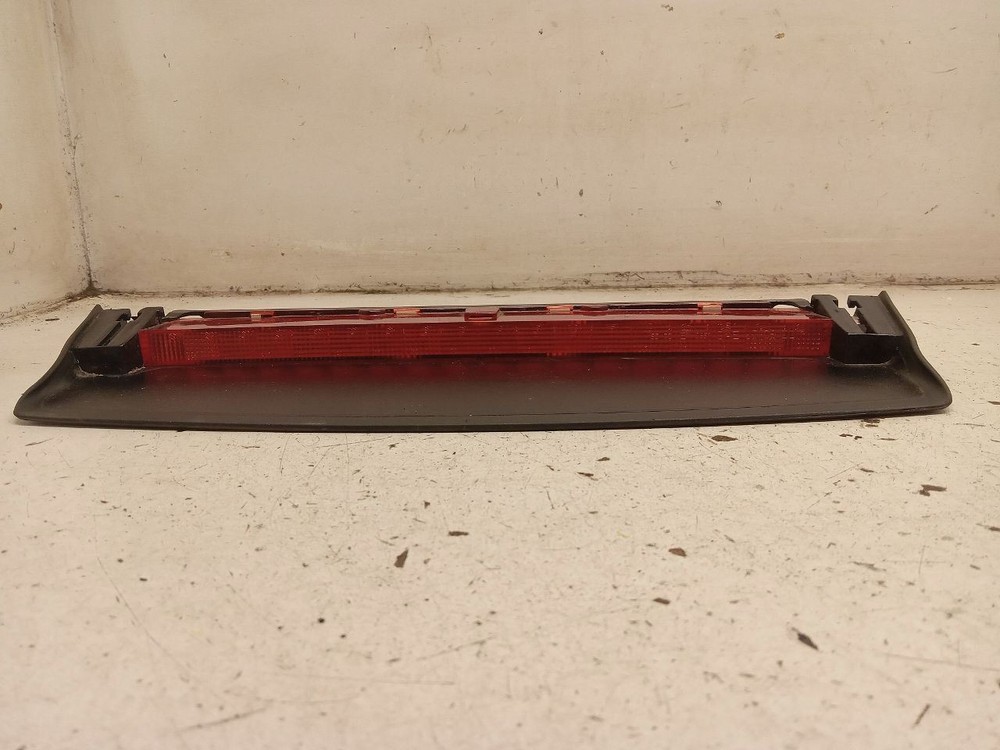 A4 AUDI 2011 High Mounted Stop Light 922519