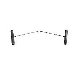 Steck 20008 Pick Pulls (2 pk)