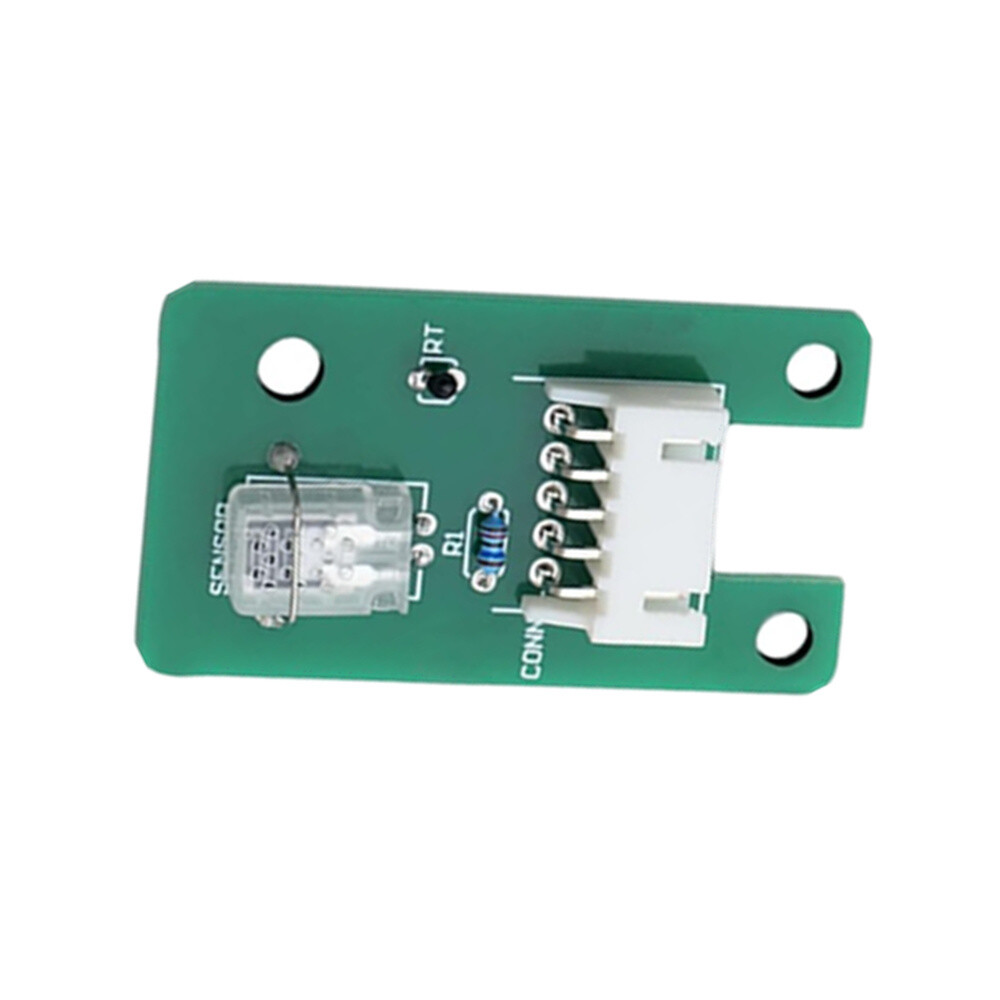 New Dehumidifier Humidity Sensor Replacement For Hisense PCB07-33-V02 1359219,B
