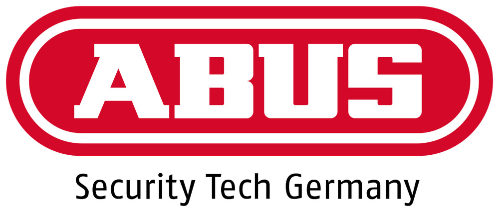 ABUS Padlocks -Monoblock 82/70 -70mm Brass Bodied Padlock-FREE POST