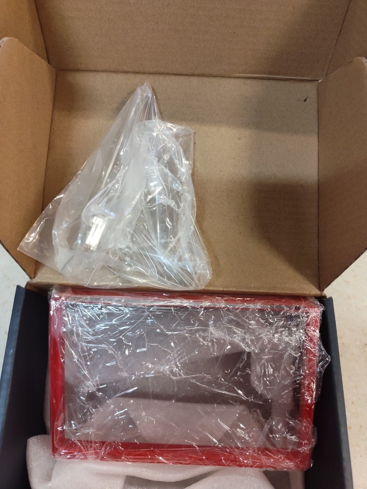 Acrylic Magnetic Display Protector Case PSA/CGC/TAG Graded Card Slab