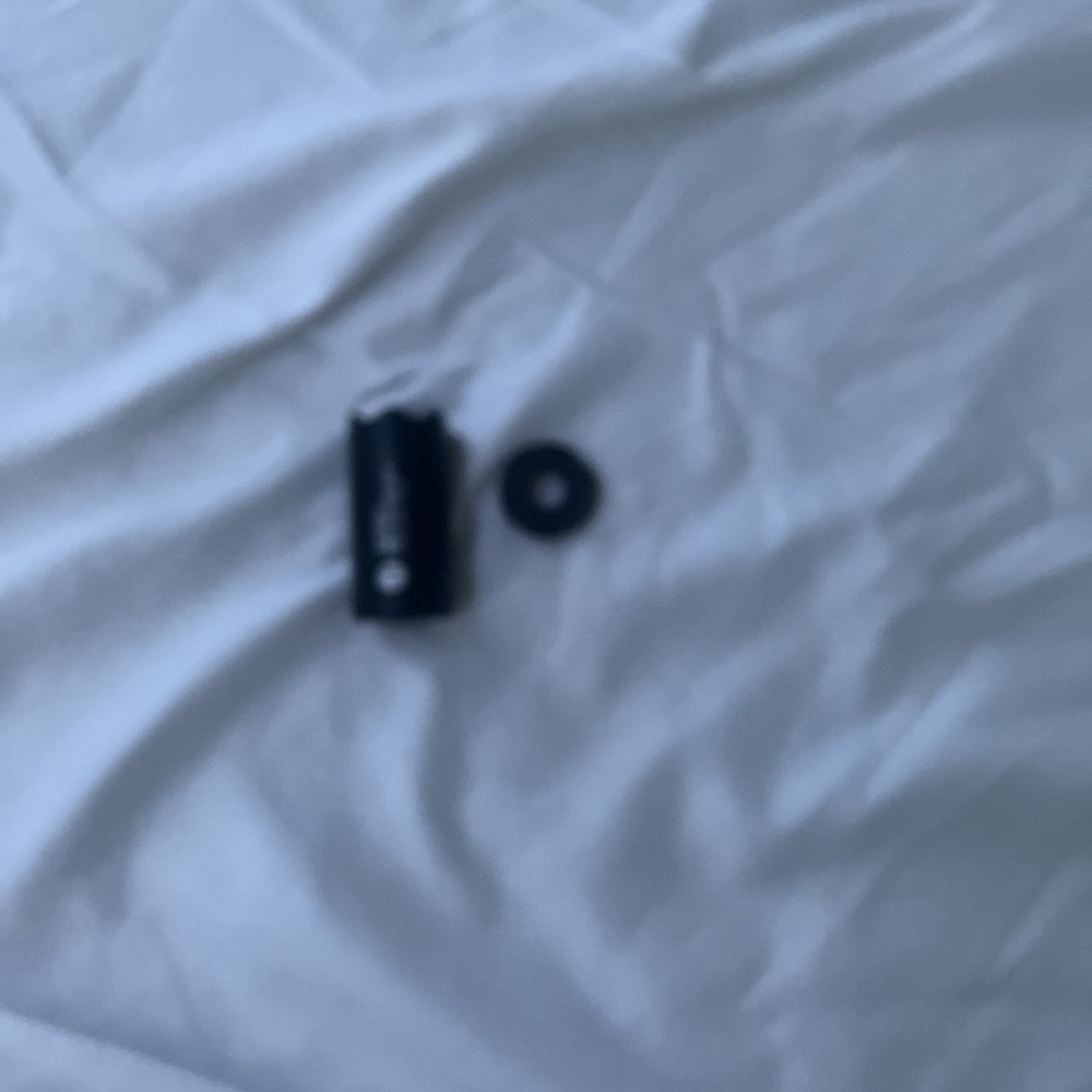 Cm16 raider 2.0 + Sight, Mag, Mag Loader