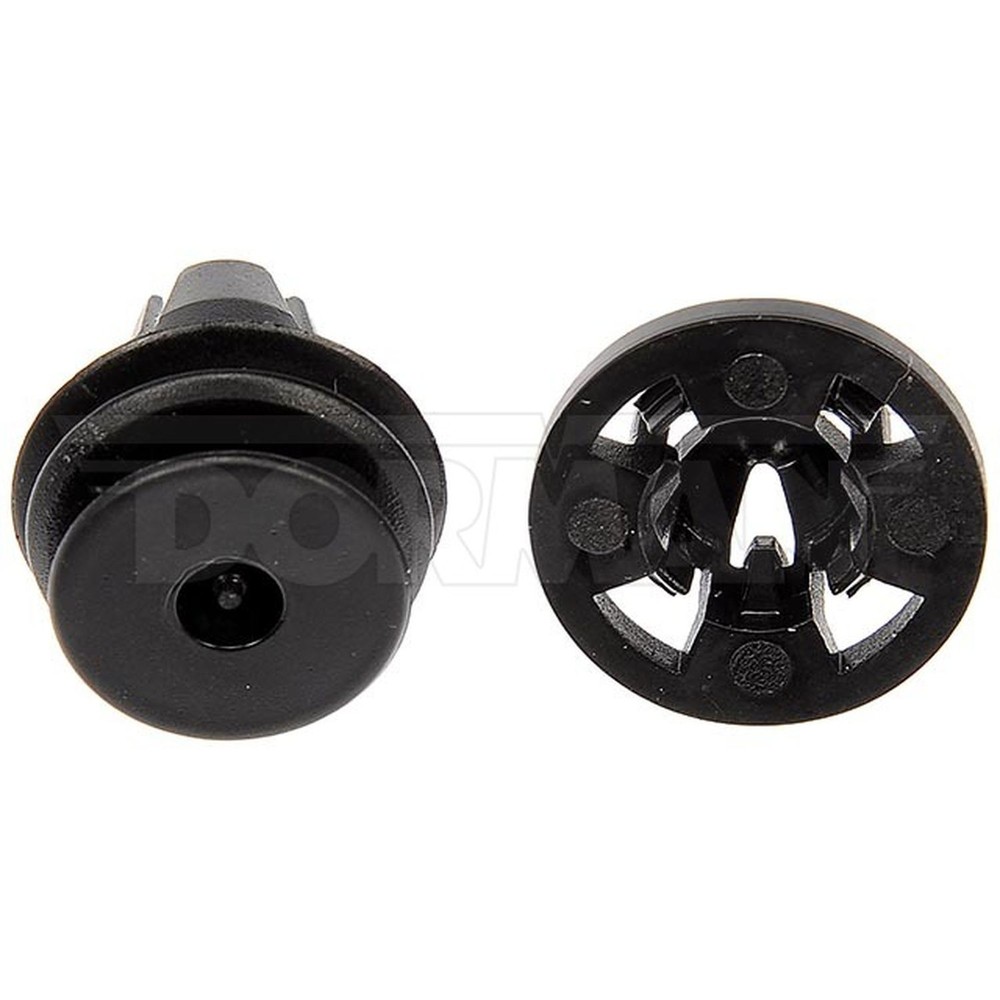 Dorman 926-407 Tail Lamp Retainer Kit For Select 07-20 Dodge Ram Models