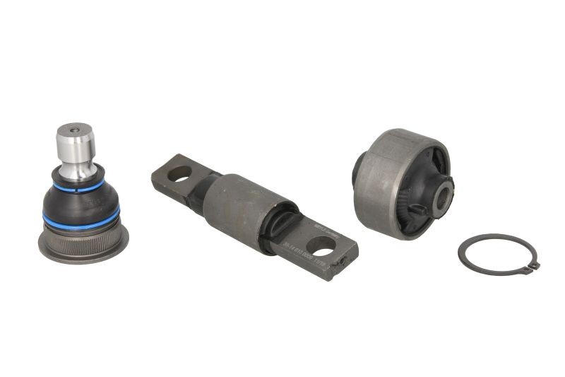 Front Left (Left) Control Arm Repair Kit