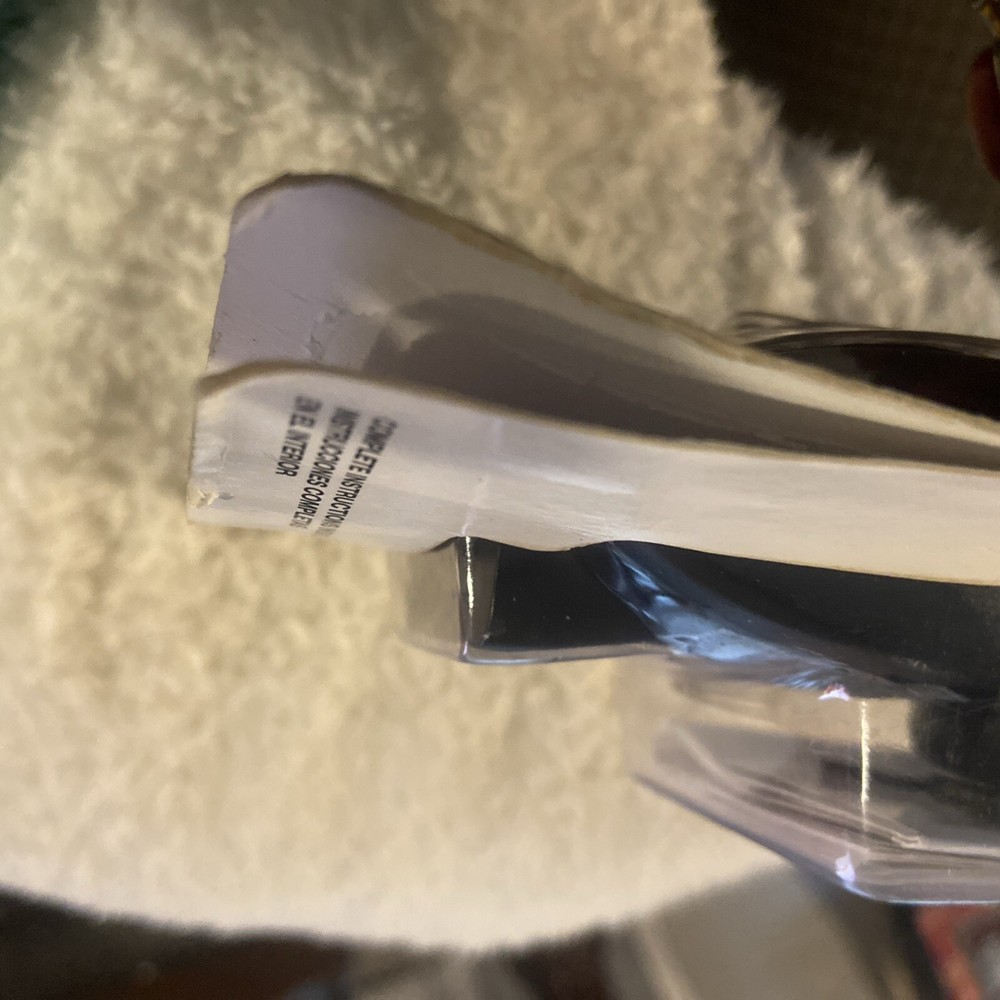 Defiant Outdoor Plug-In Light Sensing Timer