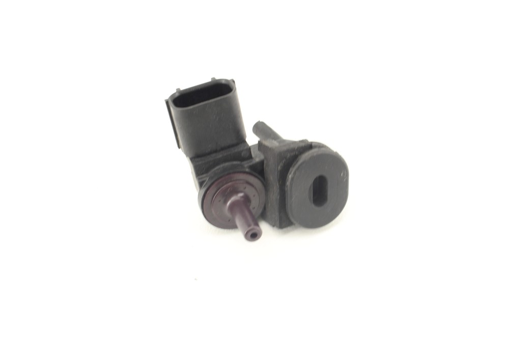2022 KAWASAKI EX650 MAP MASS AIR FLOW PRESSURE SENSOR