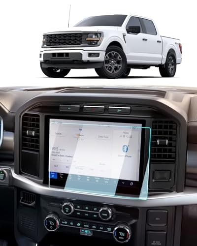 for Car Screen Protector Accessories-2 ZDX02