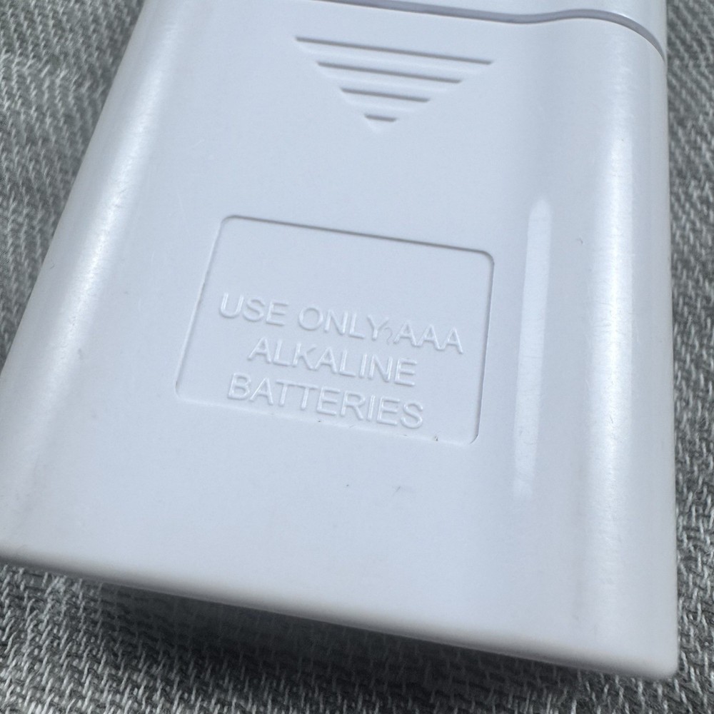 iClicker 2 Remote Student Classroom Response Remote Controller Works