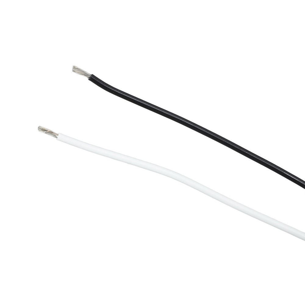 3.93in Ceiling Fan LED Light Replacement Professional Dimmable 18W AC120V