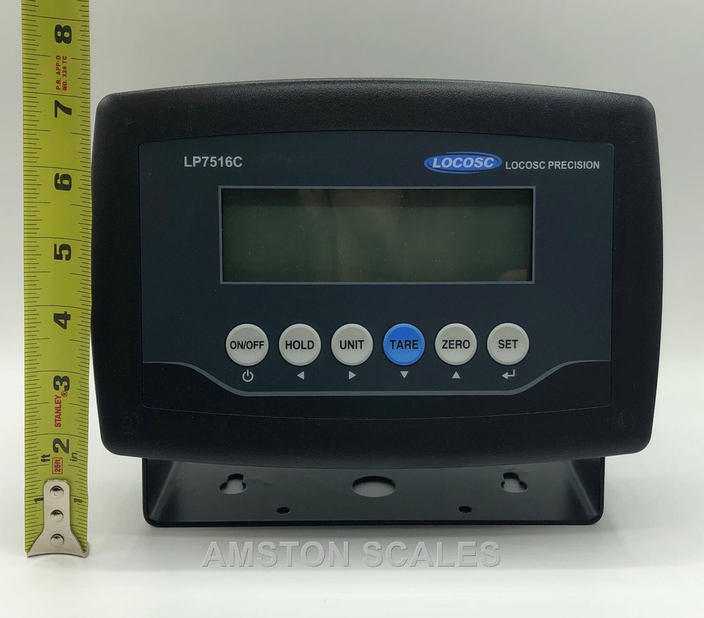 150 LB S-TYPE LOAD CELL & LCD DISPLAY ARCHERY DRAW BOARD COMPOUND LONG BOW SCALE