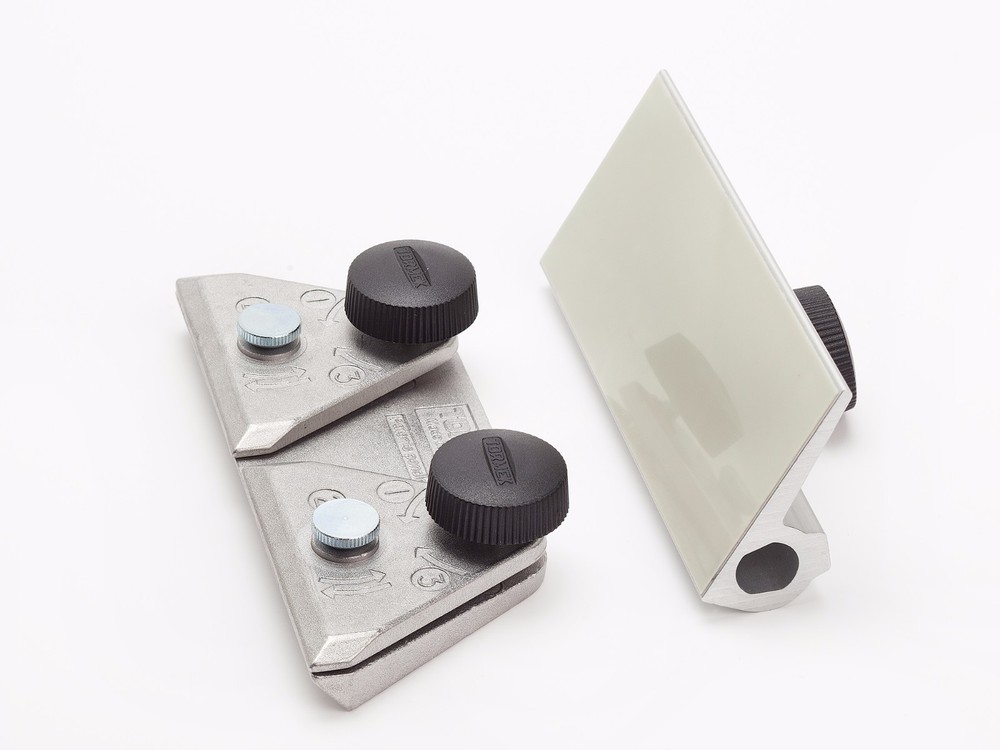 TORMEK SVX-150 Scissors Sharpening Jig