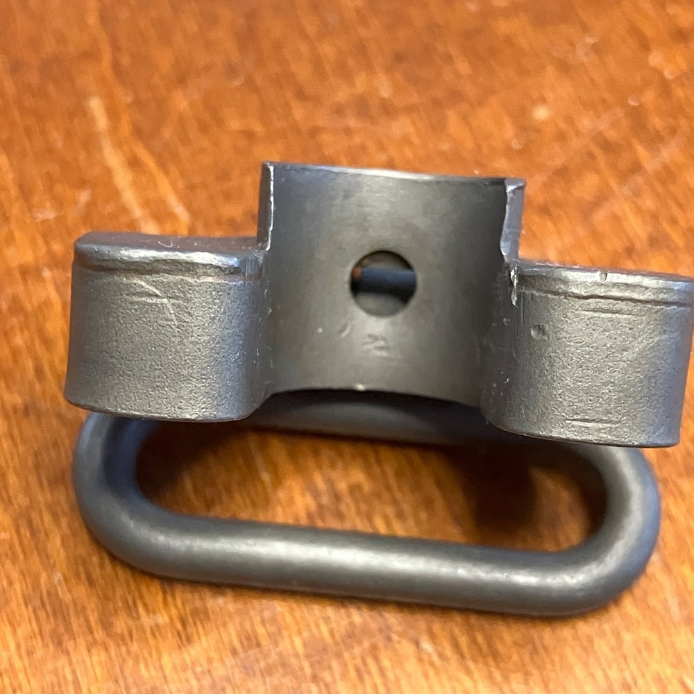 M1 GARAND FERRULE HRA IHC (GF-529)