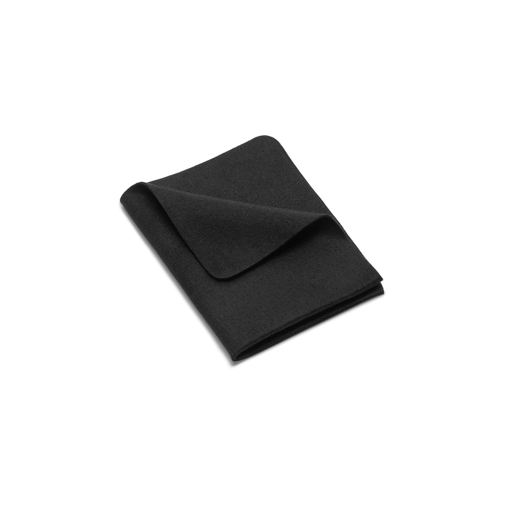dbrand - Prism 2.0 Screen Protector for Nintendo Switch 2 - Clear
