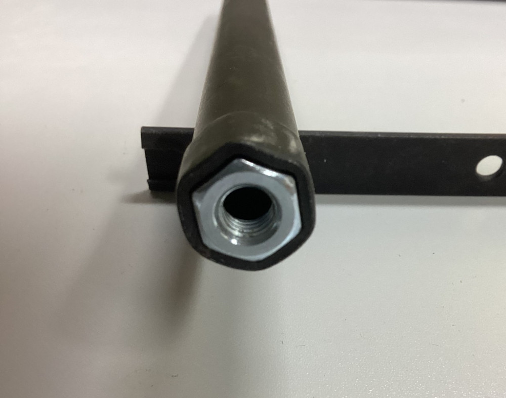 CVA Muzzleloader Breech Plug &Decapper Tools