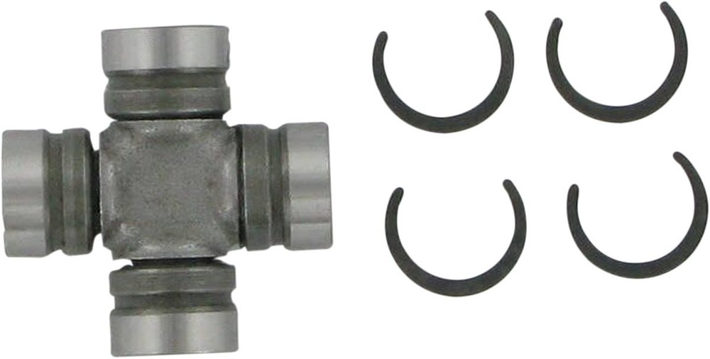 EPI ATV U-Joint Kit (WE100200)