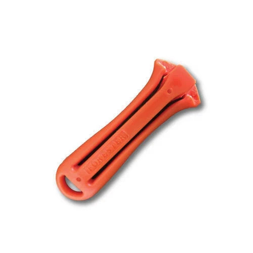 Forester Chainsaw File Handle