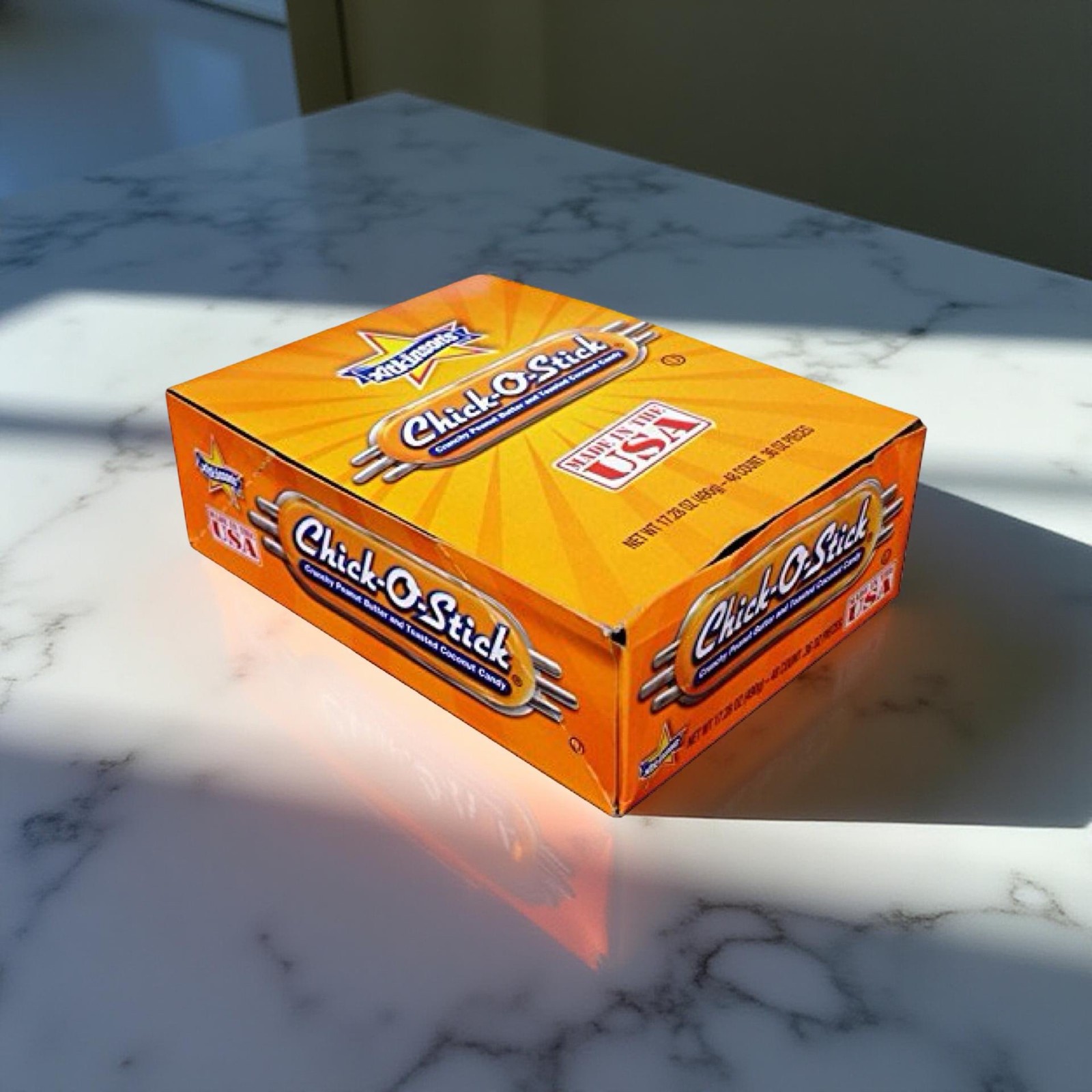 Hill & Valley Sugar Free Oatmeal Raisin Cookies | 15 Ounce | 2-Pack