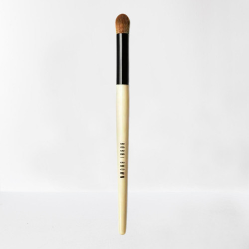 Full Coverage Touch Up Brush - Full Size 100% Authentic $37 + MSRP
