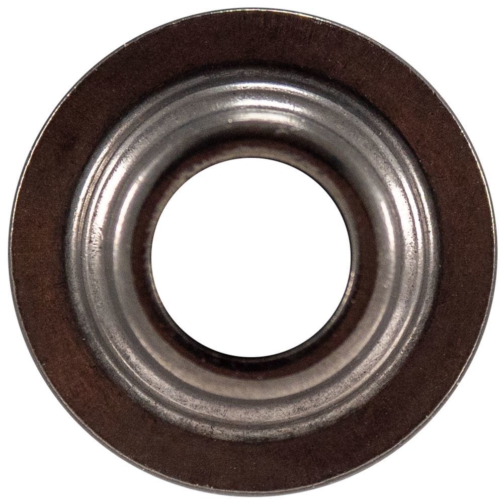 Valve Spring Retainer Melling VSR703