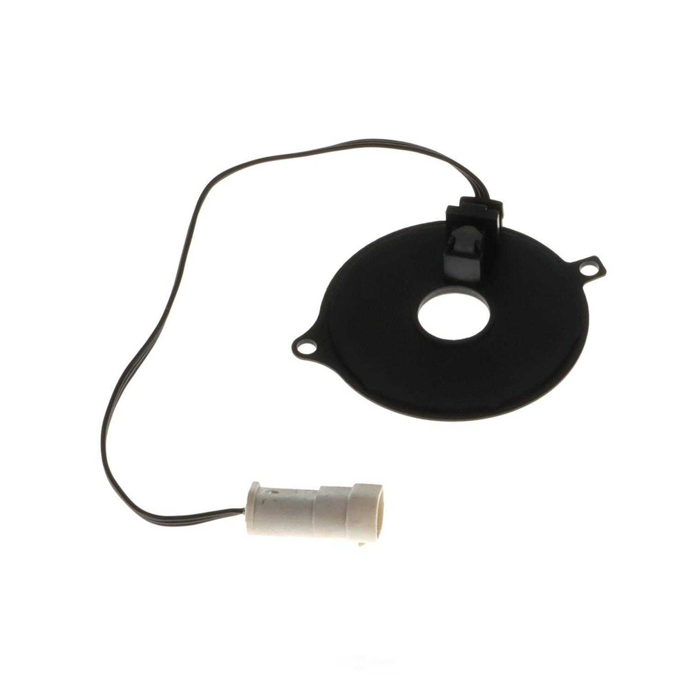 Distributor Ignition Pickup Standard LX249T