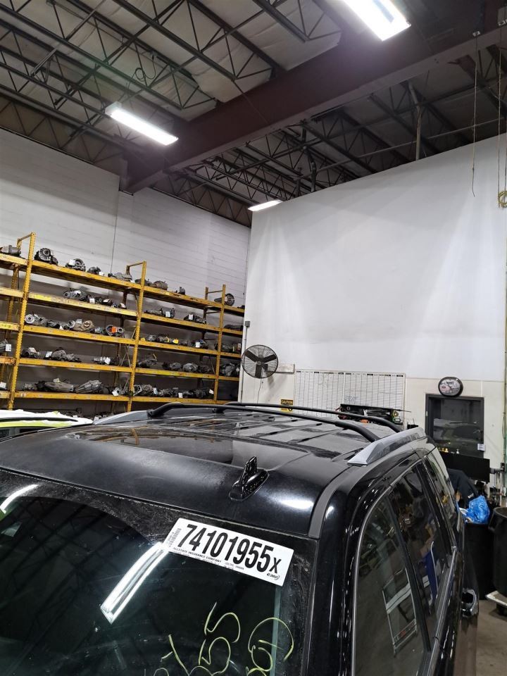 2015 Escalade Jack Sku#4398491