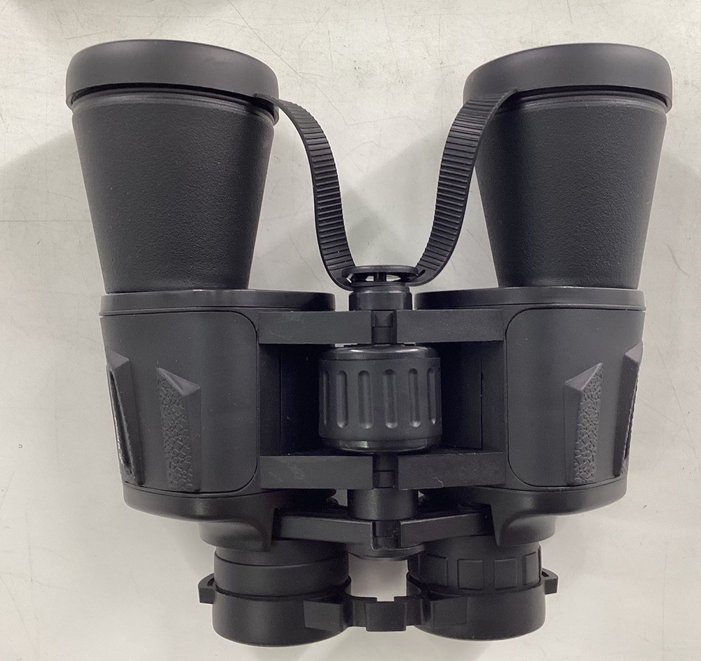 Compact Binoculars C1B