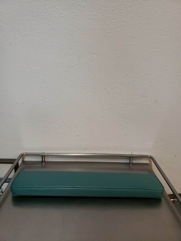 Pillow For Midmark 75L Green