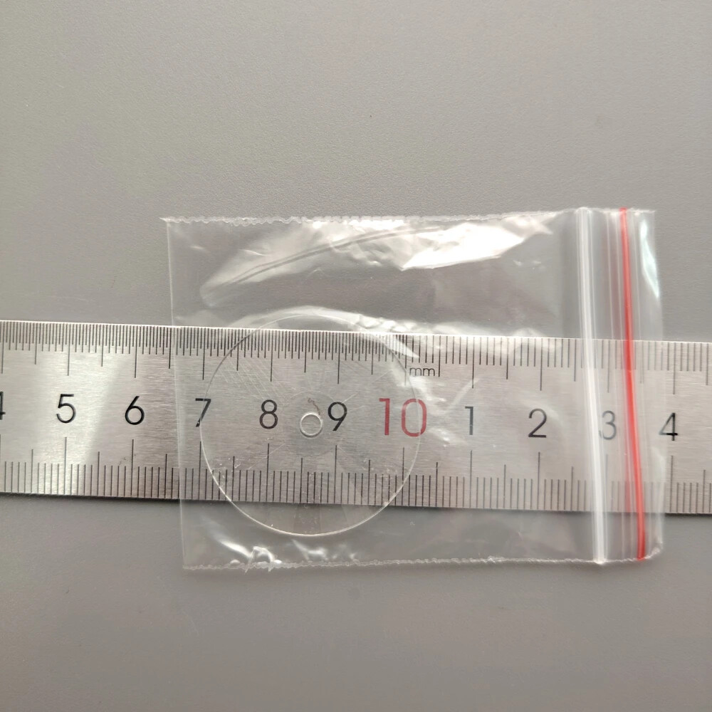 Multi in one grating laser diffraction Interference Sheet Laser lamp pattern