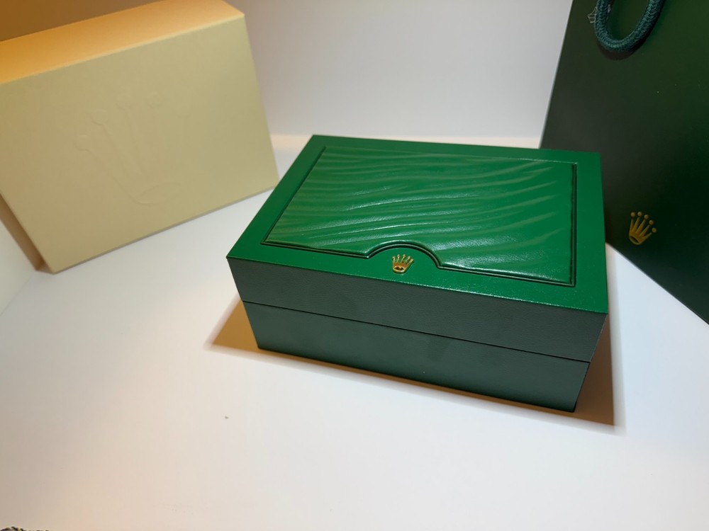 Medium Premium Storage Box SAP 39139.64