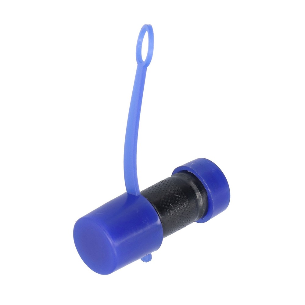 Grease Coupler Lock Type High Pressure Grease Clamp Type Quick Fittings Tool