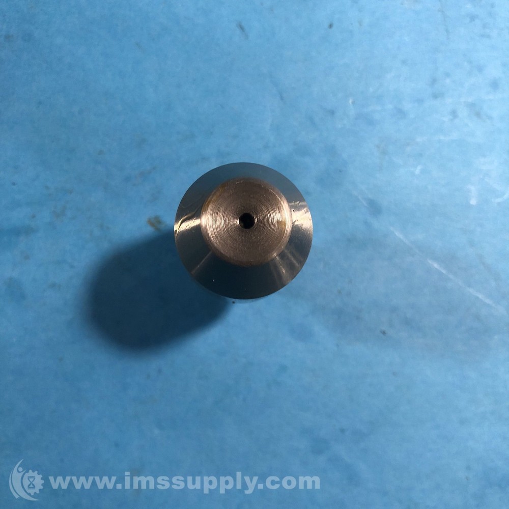 4340450 513200 Nozzle Assembly FNIP