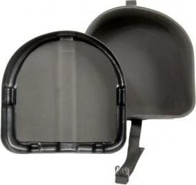 Gator Classic Tom Case 12" x 9"