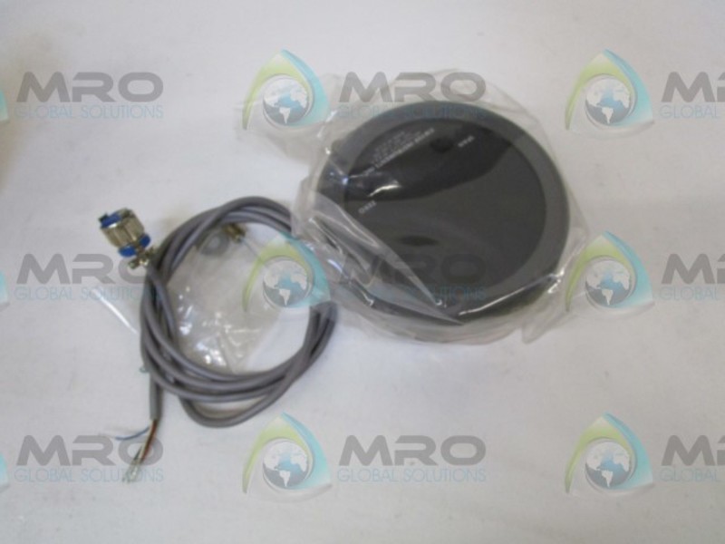 DWYER 602-5 TRANSMITTER NSMP