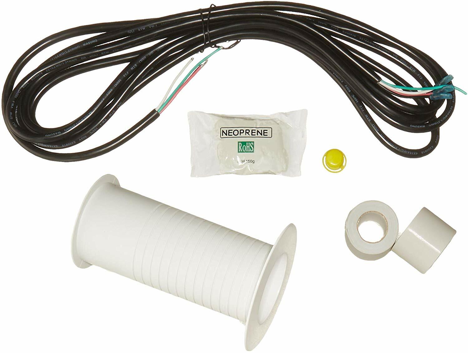 24000 BTU Ceiling/Floor Mounted Ductless Mini Split AC Heat Pump ENERGY STAR