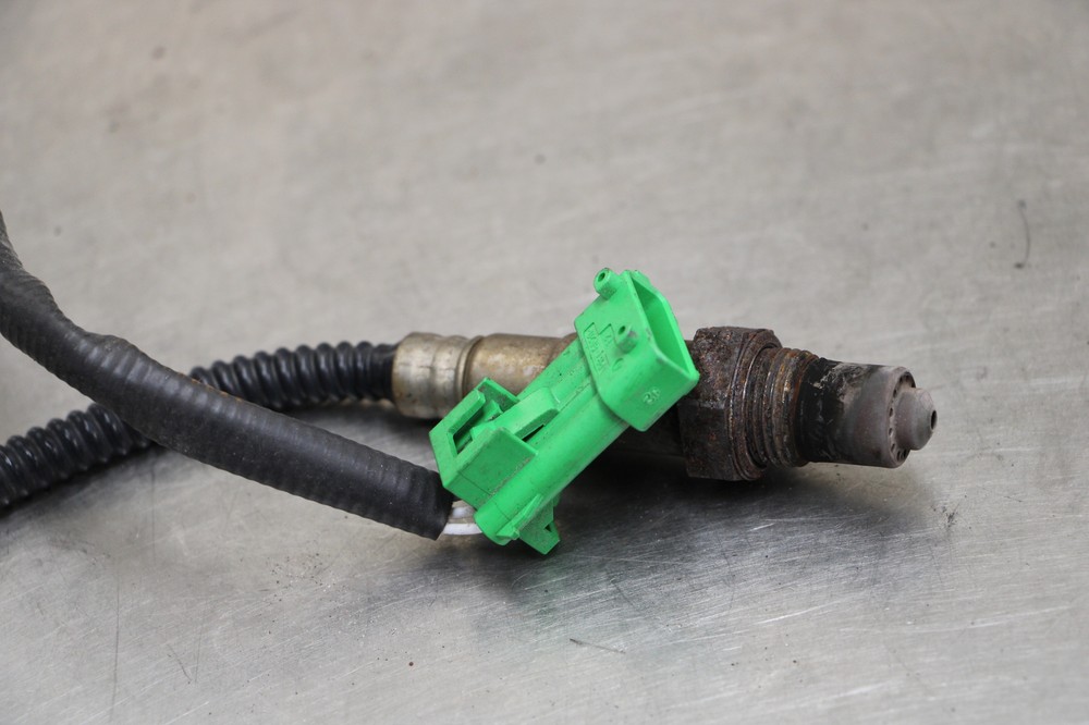 23-24 KTM 390 DUKE OXYGEN O2 EXHAUST GAS LAMBDA SENSOR
