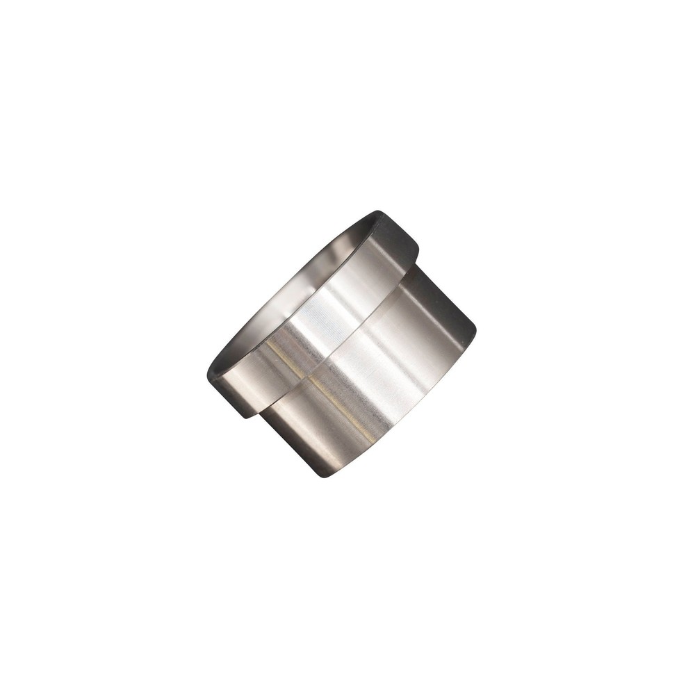 Flo Supply 4AN Sleeve