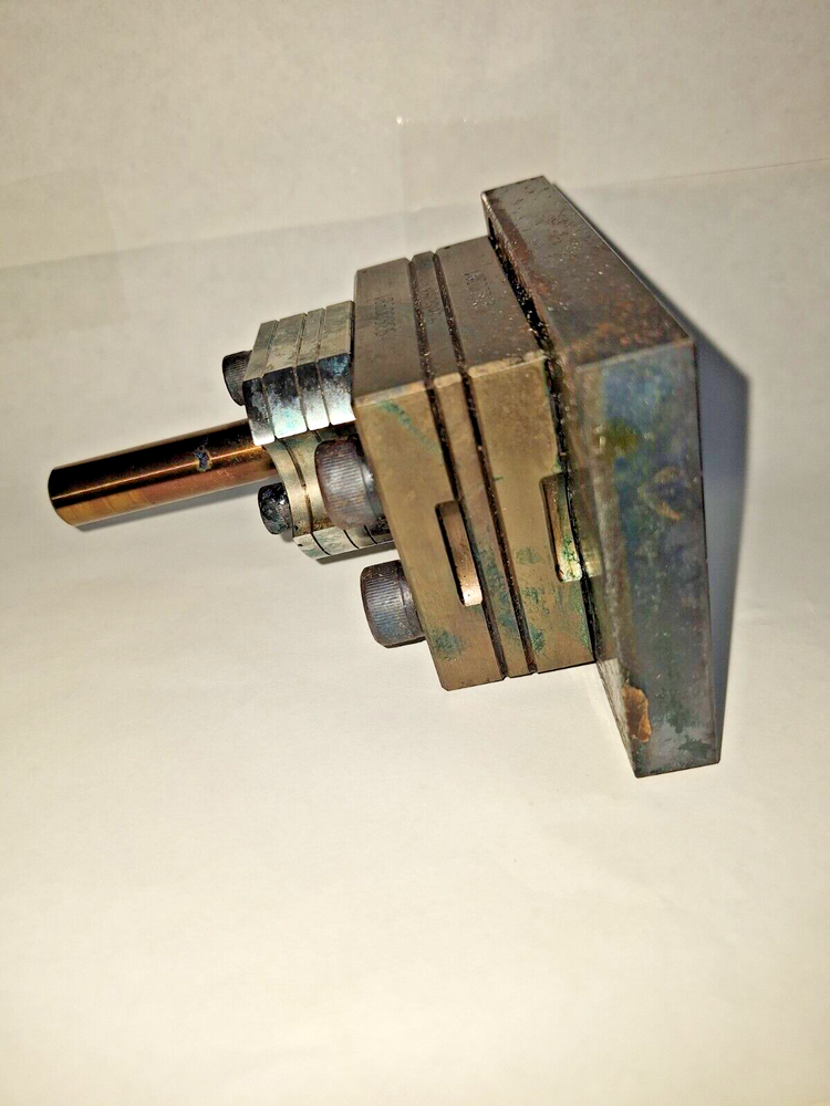 Hot melt gear metring Pump