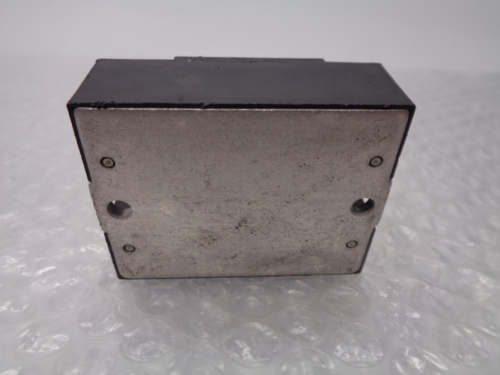 CRYDOM CY4507 RELAY UNMP