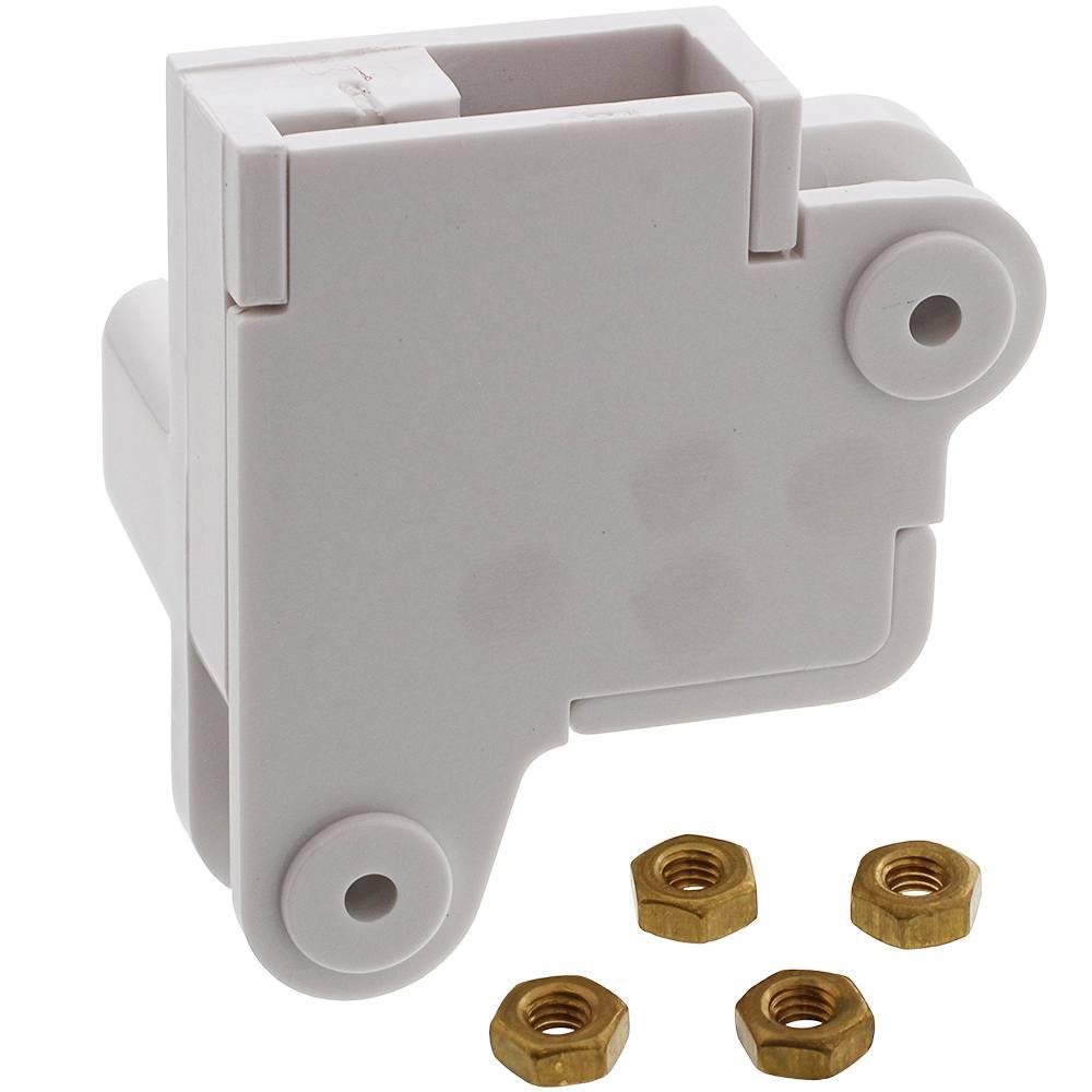 Machine Socket Unit, Janome