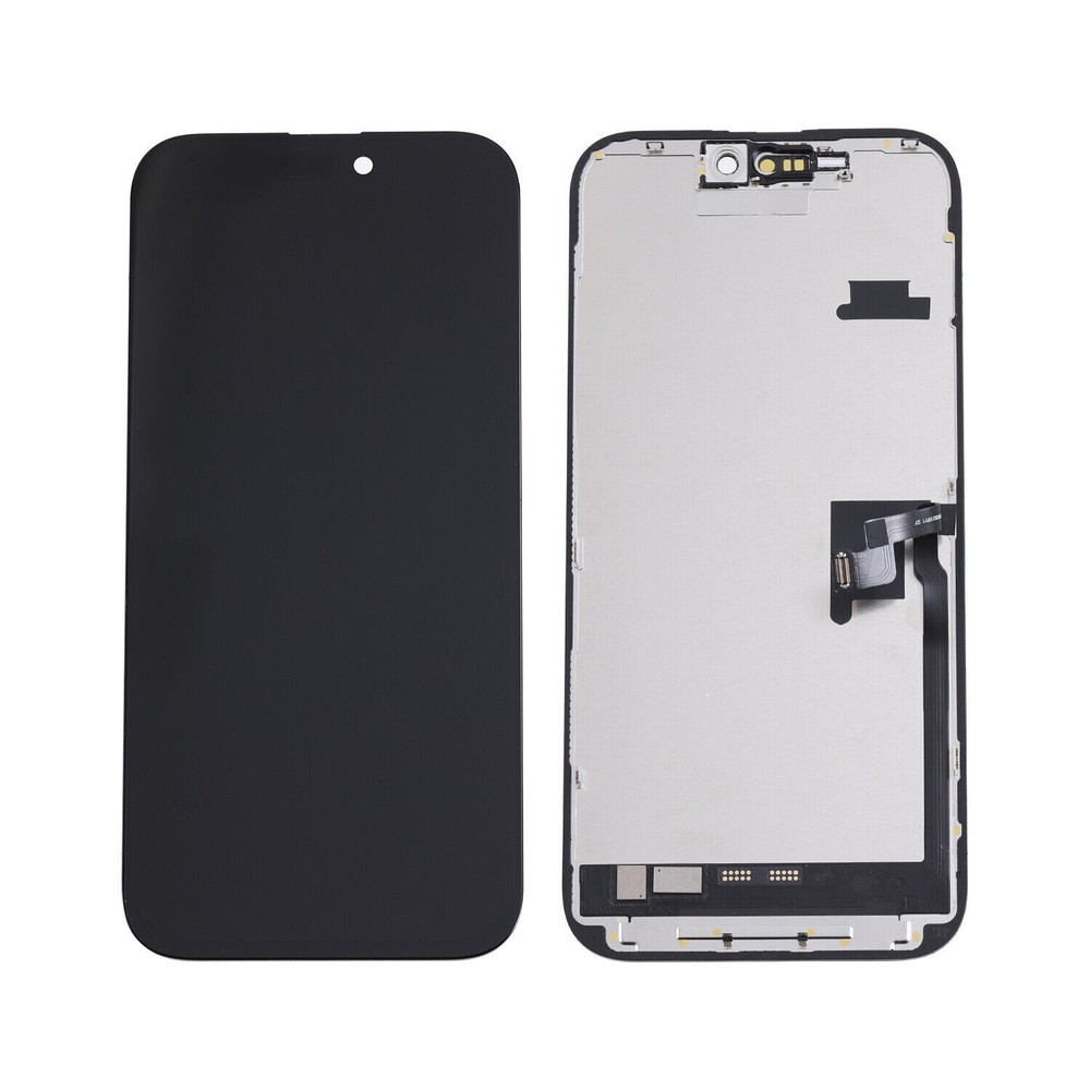 For iPhone 16 Pro Max 6.9” LCD Display Touch Screen Digitizer Replacement Tools