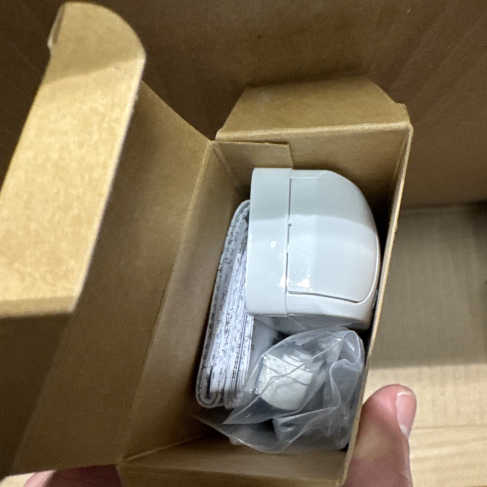 DSC Tyco MX975 Addressable MX Universal Input Module