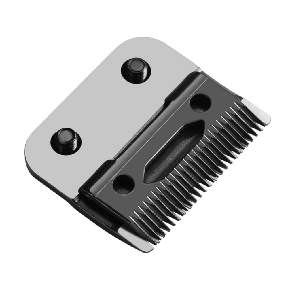 Blade Replacement Assembly Kit For BaBylissPRO Suitable For Less Sensitive Skin
