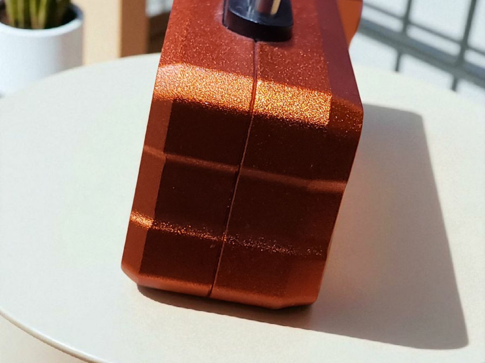 Klein Tools Thermal Imager Camera for Android Devices TI 220 USB C