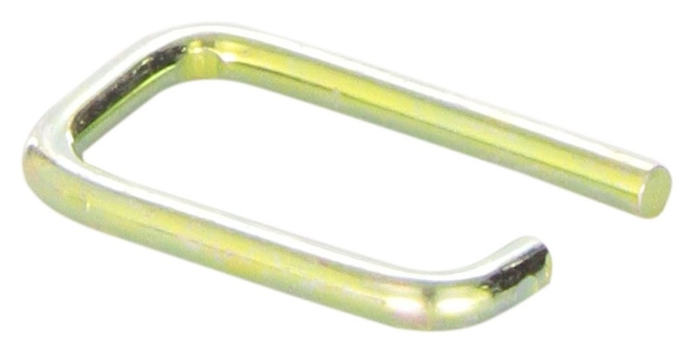 01041 Weight Distribution Replacement Pin