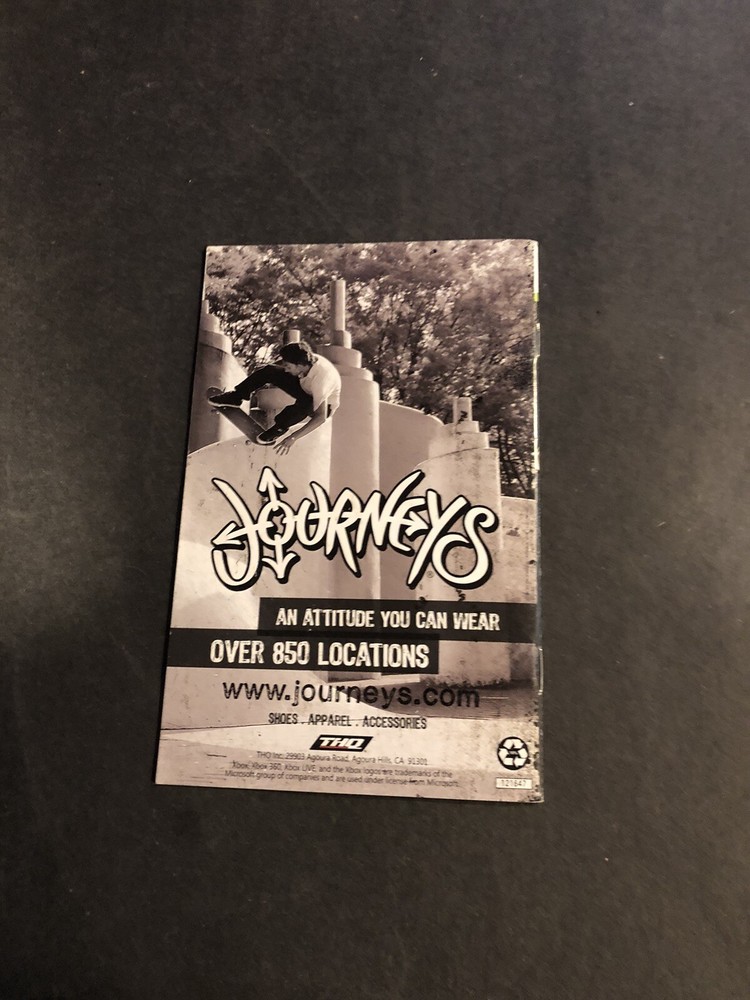 mx vs atv reflex xbox 360 manual Only