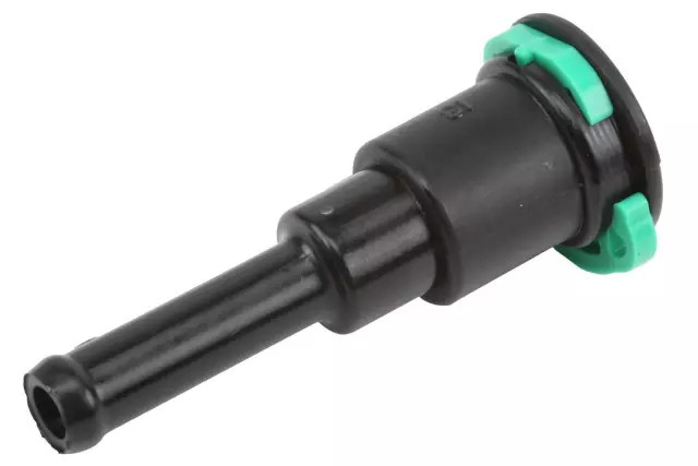 Genuine GM Fitting 12637187